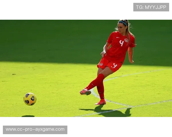 国际足联公布全新“球员热区评级”标准