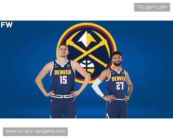 球员长期发展计划：球队如何帮助球员制定未来目标？