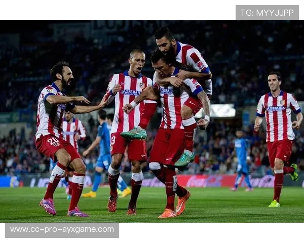 贝蒂斯如何遏制赫罗纳反击？战略解码全面分析