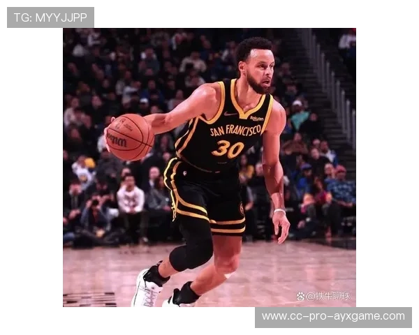 库里晚节不掉链，勇士再次用外线统治比赛