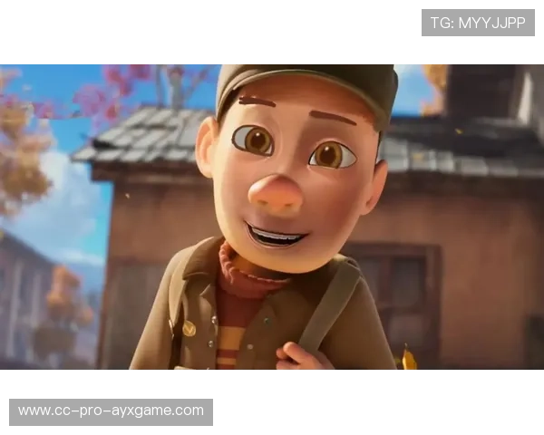 逆转精彩：王强三分压哨，完成绝地反击！