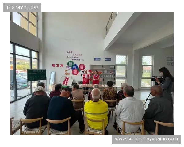 赛外疗养：保持最佳状态的秘密，2020年塞外名苑最新消息