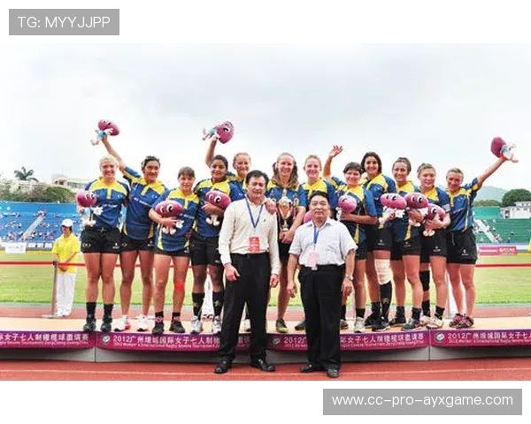 “萨尔·巴赫如何与南非羚羊队一起重塑橄榄球文化”