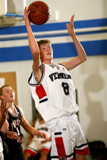 爱游戏ayx-中国青少年篮球运动员身体素质发展规律及训练指导，篮球运动员身体素质训练包括哪几点