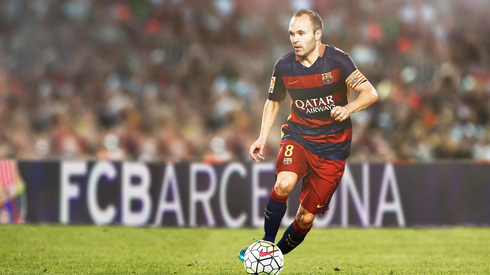 中国足球比赛中临时指令改变战术路径统计，足球临场指挥方案