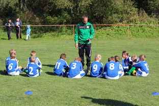 爱游戏app注册-中国足球对不同比赛类型战术准备分析，中国足球战术风格