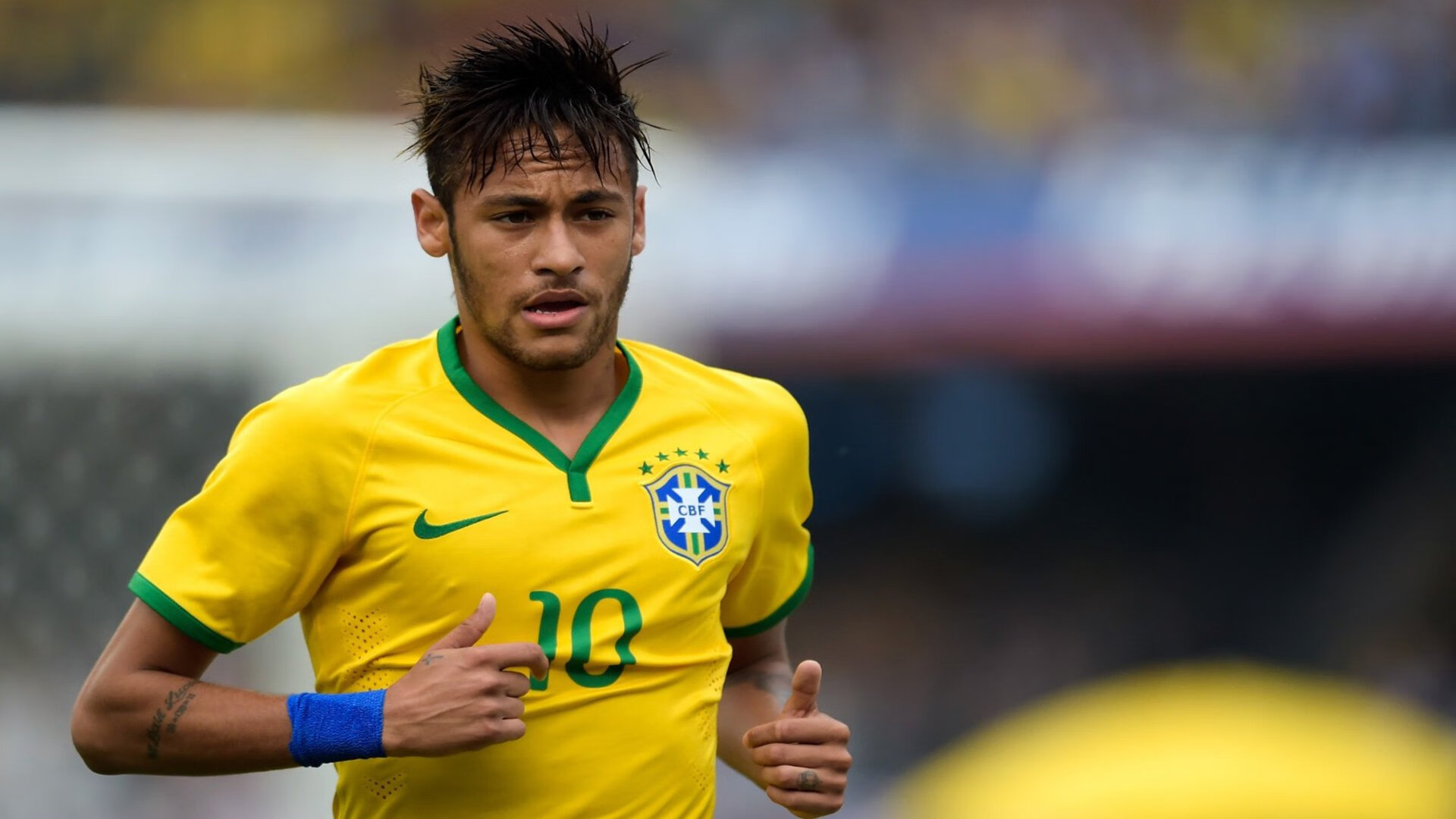 中国足球球迷文化影响力分析，中国的足球迷现在真的感到很迷茫