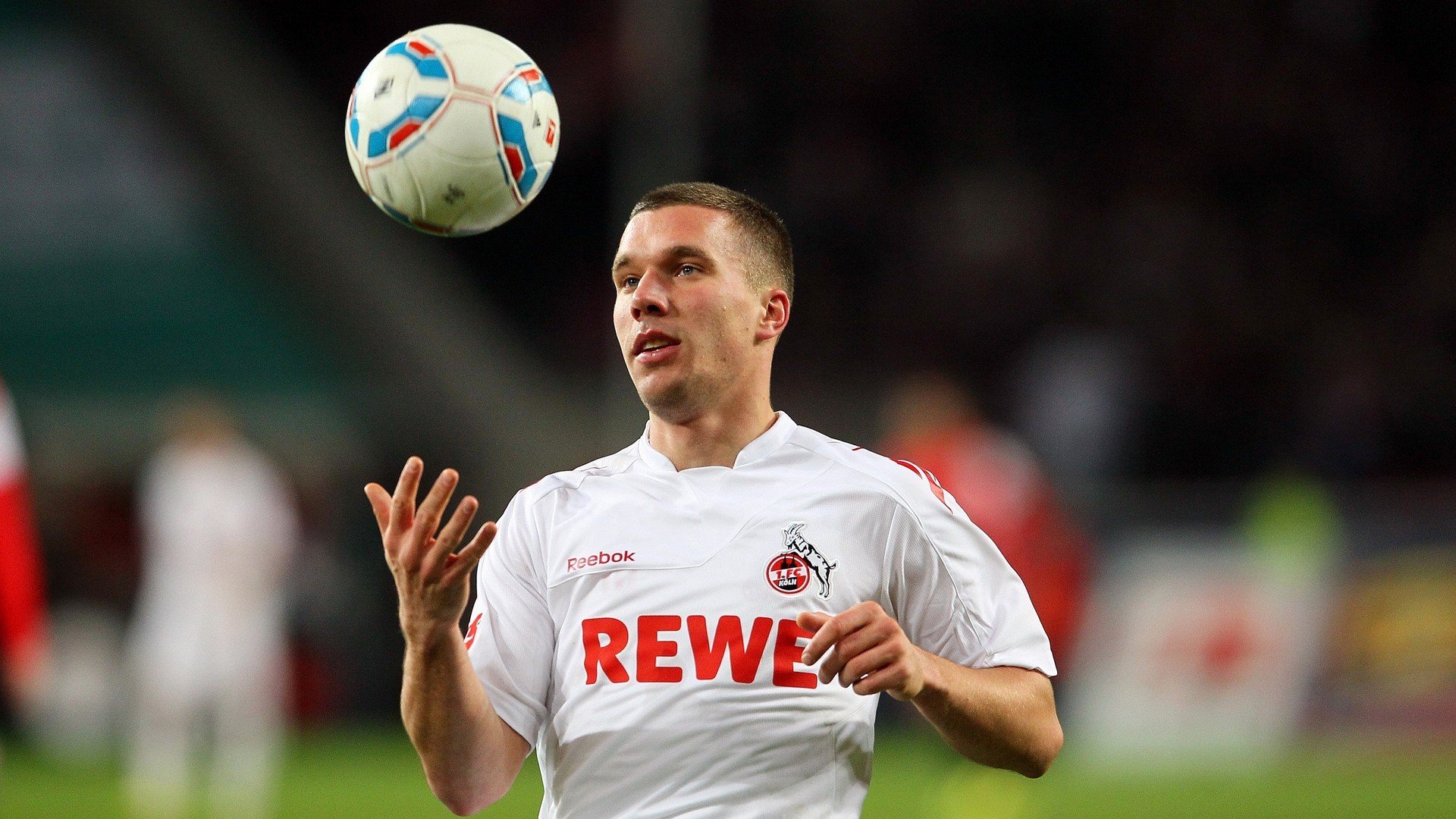 中国足球球迷文化影响力分析，中国的足球迷现在真的感到很迷茫